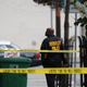 Image for article titled Berkeley Campus On Lockdown After Loose Pages From ‘Wall Street Journal’ Found On Park Bench